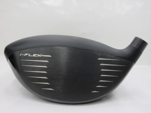 DUNLOP ドライバー SRIXON ZXi 10.5°