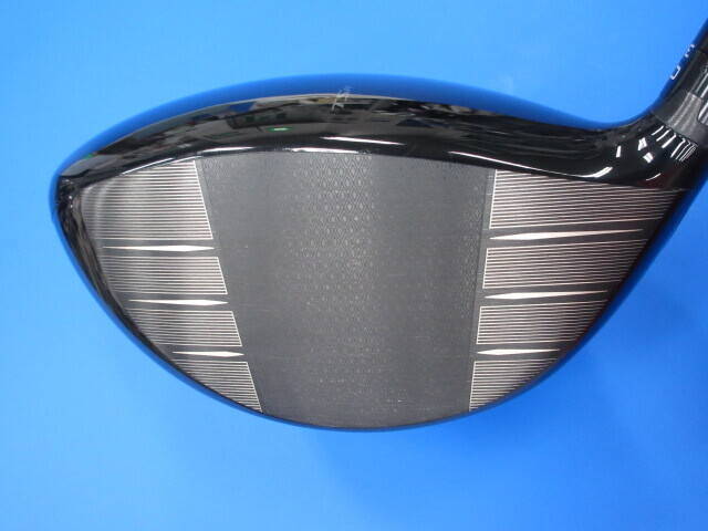 Titleist ドライバー TSR3  9°