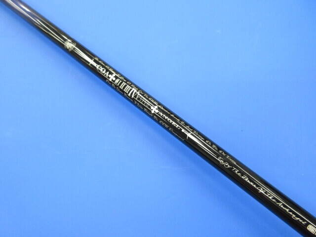 Crime of Angel シャフト (IV) Lightning Angel