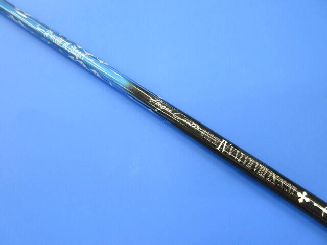Crime of Angel シャフト (IV) SPARK ANGEL 40G