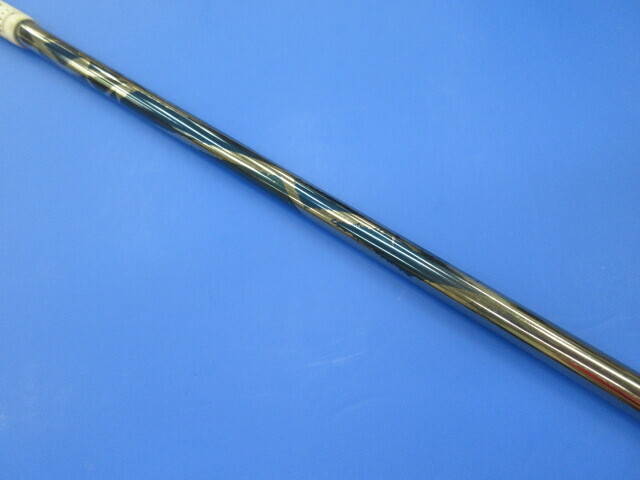 Fujikura シャフト DIAMOND SPEEDER (2024) HB 7 (S) スリーブ付