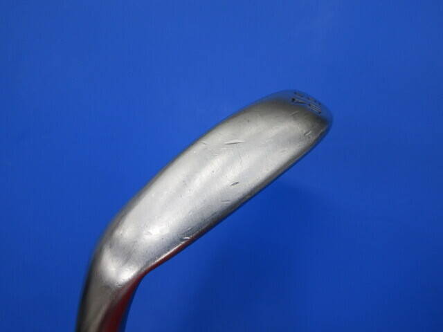 Callaway ウェッジ OPUS PLATINUM (クロム) 54°-12S