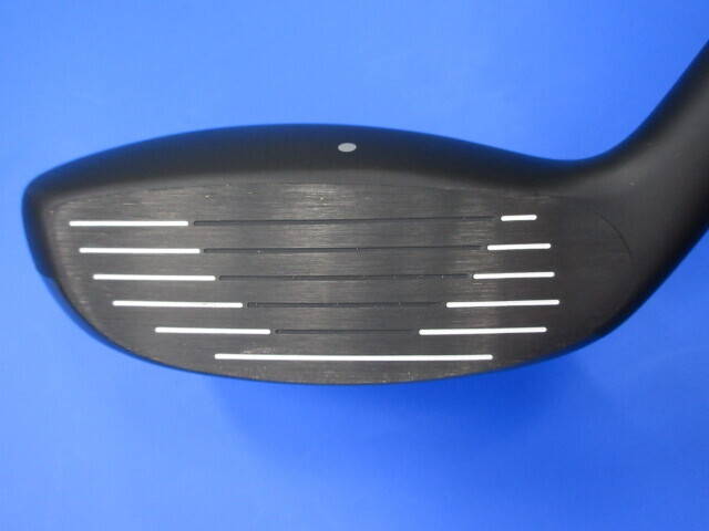 PING ユーティリティ G440 HYBRID #2(17°)