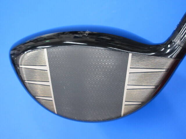 Titleist ドライバー GT2  9°