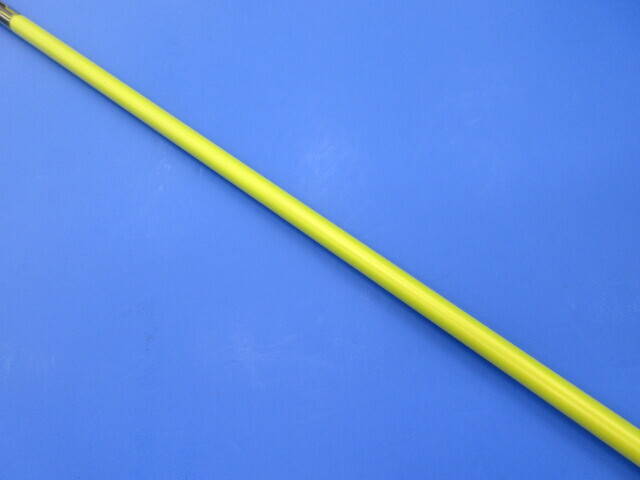 JGE (JBEAM ) シャフト (Ｘ) JBEAM ZY-REVIVE