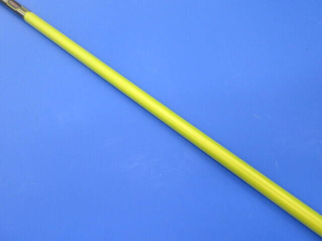 JGE (JBEAM ) シャフト (Ｘ) JBEAM ZY-REVIVE