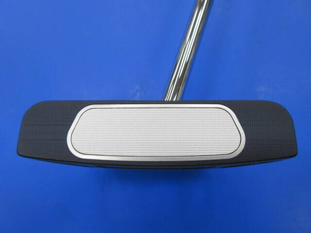 ODYSSEY パター Ai-ONE Square 2 Square JAILBIRD