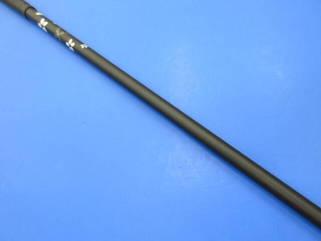 三菱 CHEMICAL シャフト Diamana RB63 (S) (キャロウェイ用スリーブ)