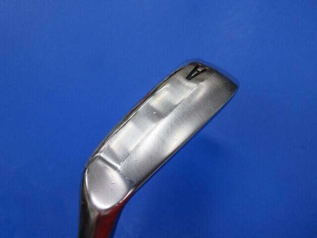 DUNLOP ウェッジ SRIXON ZXi5 AW