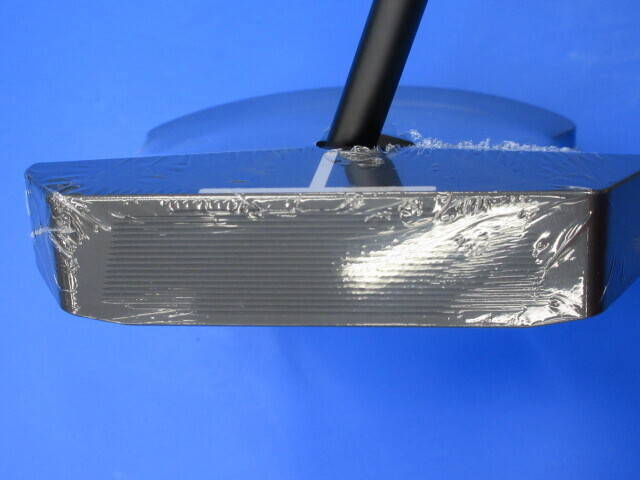 L.A.B.GOLF パター L.A.B.GOLF DF3