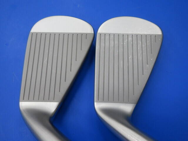 Mizuno アイアンセット Mizuno Pro S-3 その他