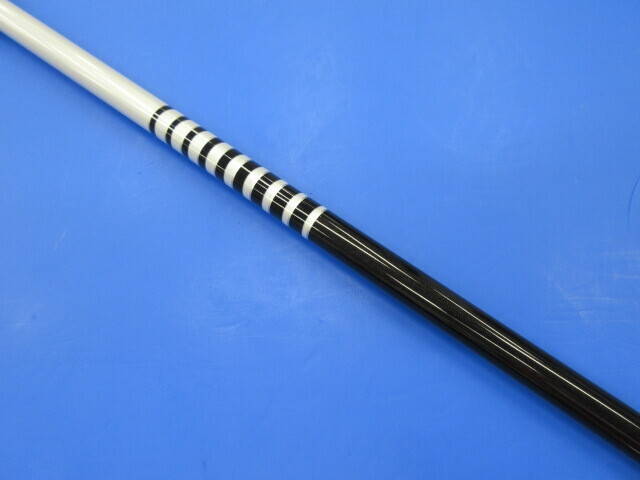 GRAPHITE DESIGN シャフト TOUR AD DI-5 Newコスメ(ブラック) (S) (PING用スリーブ)