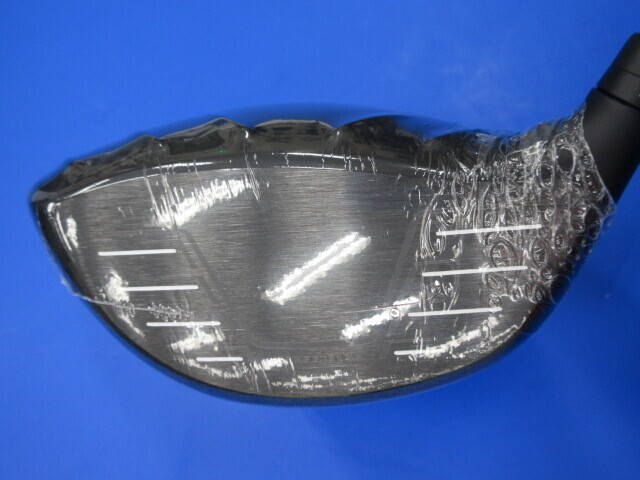 PING ドライバー G440 MAX 10.5°