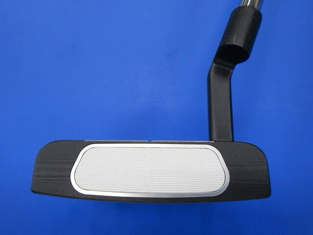 ODYSSEY パター Ai-ONE JAILBIRD MINI CH