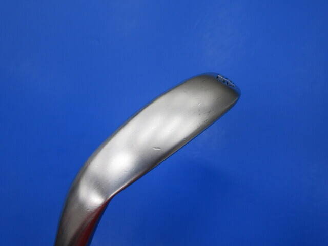 Callaway ウェッジ OPUS (クロム) 48°-10S