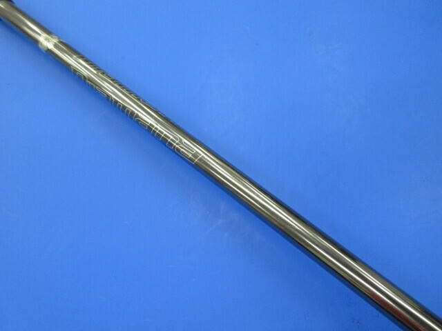 三菱 CHEMICAL シャフト Diamana ZF40 (S) (タイトリスト用スリーブ)
