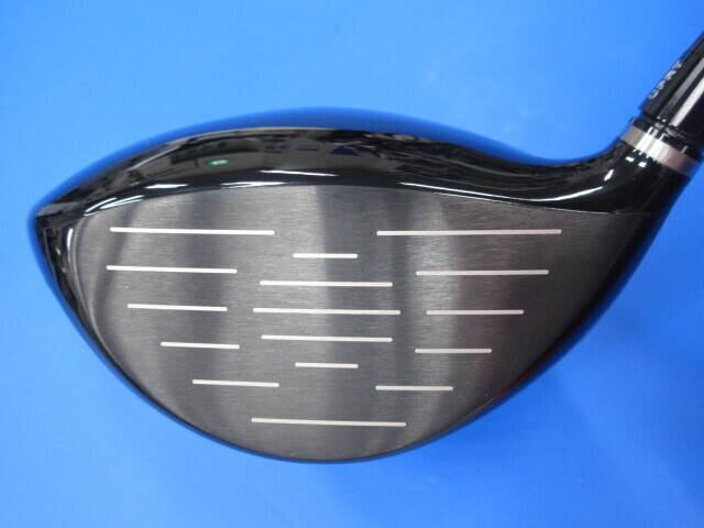 YAMAHA ドライバー RMX VD/M 10.5°