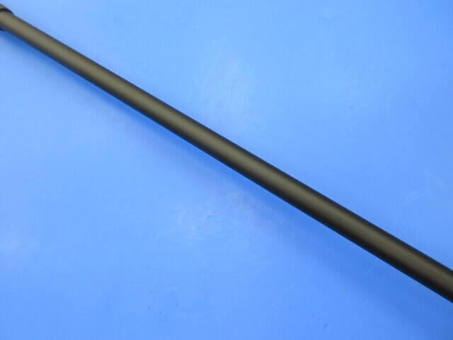 Fujikura シャフト TRAVIL IRON 85 (R)