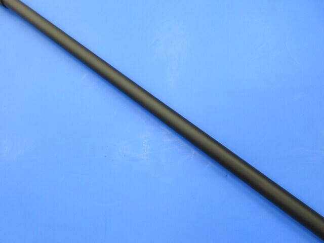 Fujikura シャフト TRAVIL IRON 85 (R)