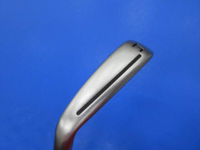 TaylorMade 単品アイアン P･790 FORGED (2023) #4