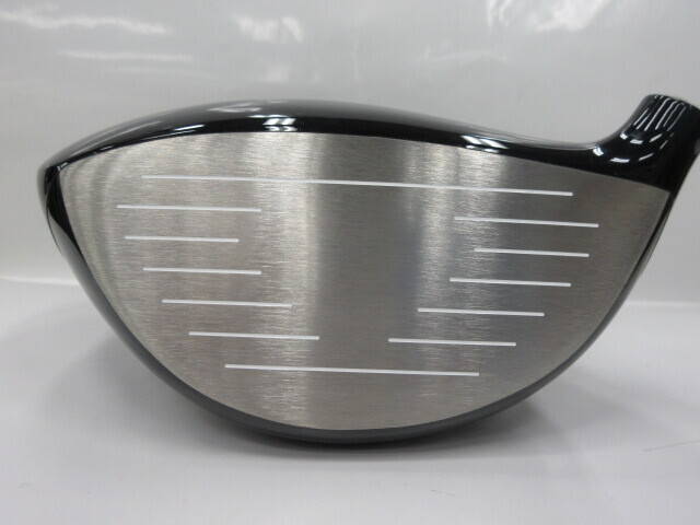 EON SPORTS ドライバー GINNICO 10.5°