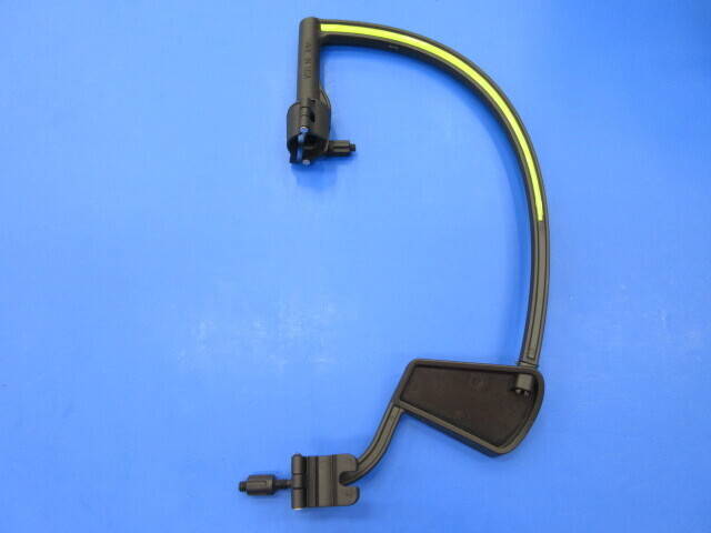 その他 練習器具 中古　練習器具 1