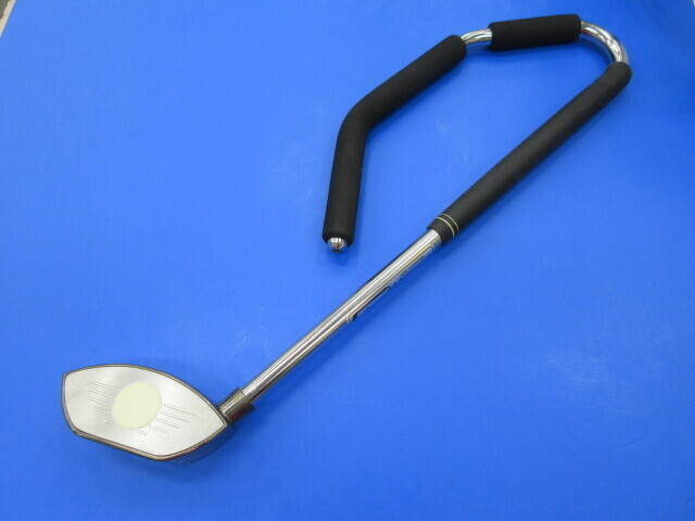 その他 練習器具 中古　練習器具 2