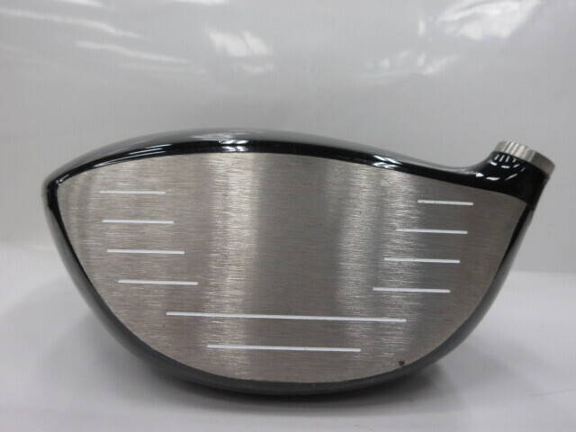 Progress ドライバー Progress BB4 10.5°