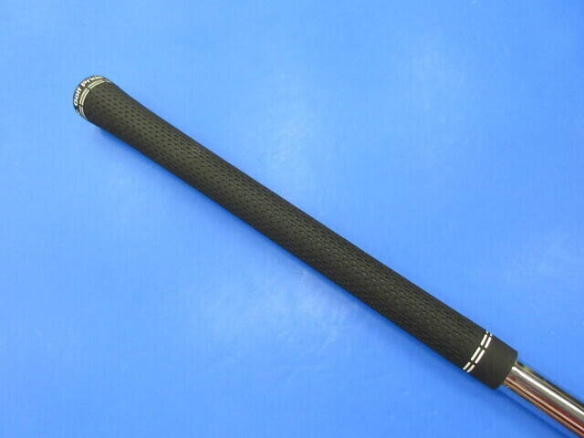 TRUE TEMPER シャフト (S200) NEW Dynamic Gold 105