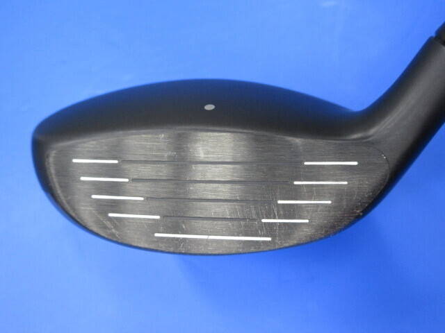 PING フェアウェイウッド G440 MAX #5(19°)