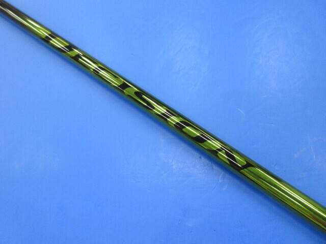 SHIMANO シャフト DECISION MH-05 (SX) (スリーブ付)