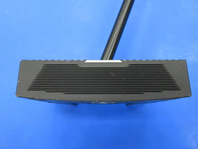 L.A.B.GOLF パター L.A.B.GOLF MEZZ.1 MAX