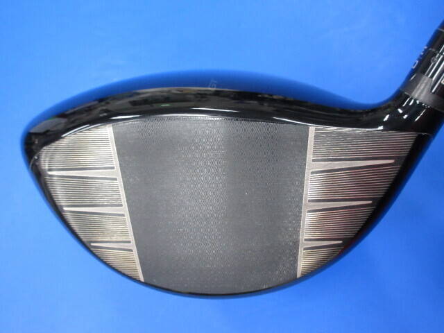 Titleist ドライバー GT2 10°