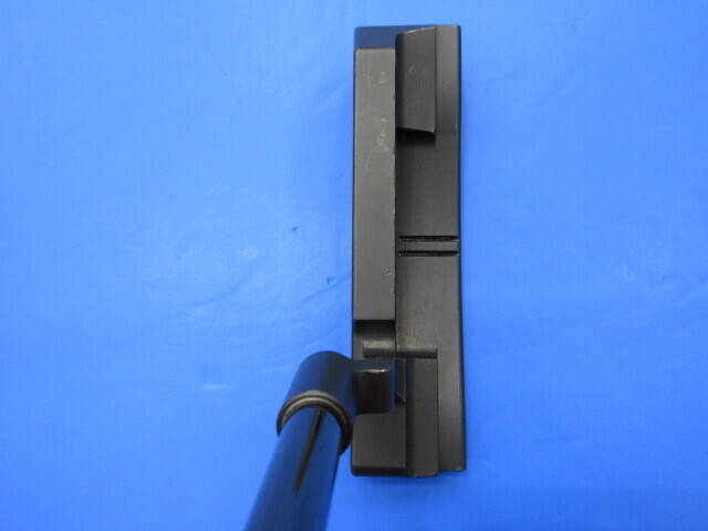 パター ゴルフ用品