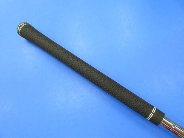 シャフト ゴルフ用品