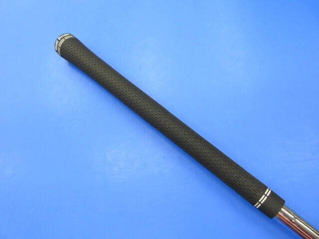 シャフト ゴルフ用品