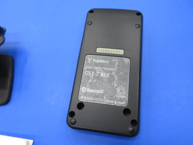 練習器具 ゴルフ用品