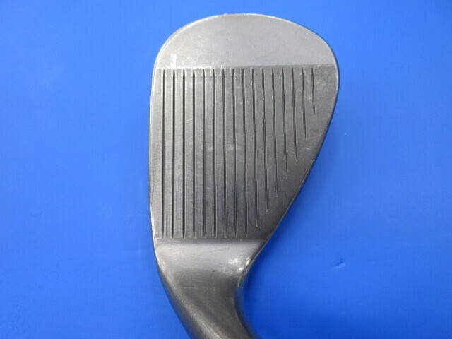 ウェッジ ゴルフ用品