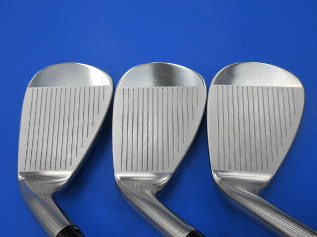 アイアンセット ゴルフ用品