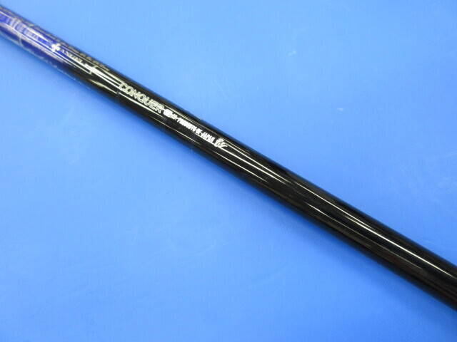 シャフト ゴルフ用品