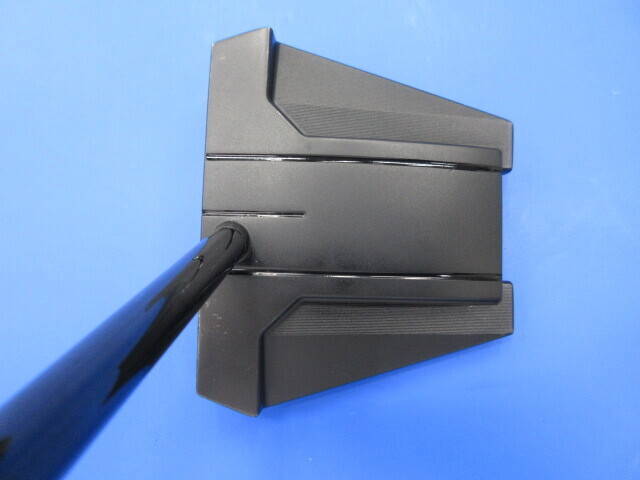 パター ゴルフ用品