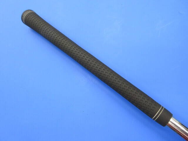 シャフト ゴルフ用品