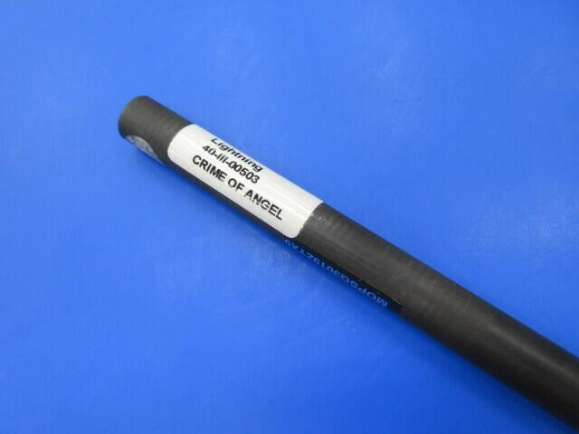 シャフト ゴルフ用品