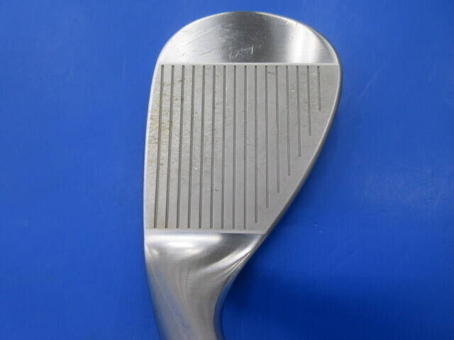 ウェッジ ゴルフ用品