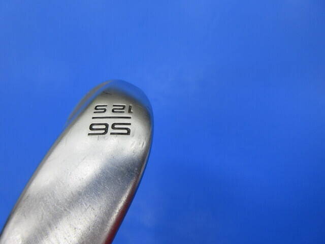 ウェッジ ゴルフ用品