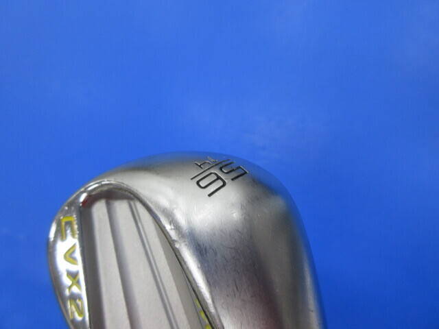 ウェッジ ゴルフ用品