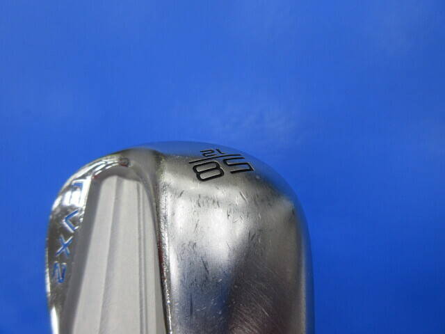 ウェッジ ゴルフ用品