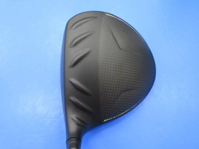 ドライバー ゴルフ用品