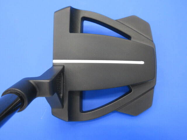 パター ゴルフ用品