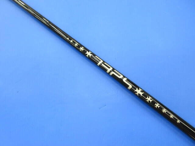 シャフト ゴルフ用品